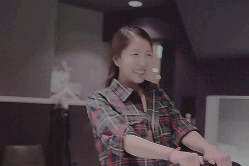 random (78).gif