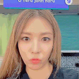 random (64).gif