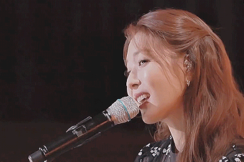 random (73).gif