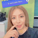 random (65).gif