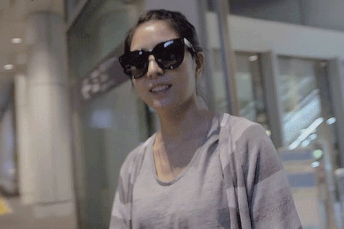 random (74).gif