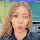 random (63).gif