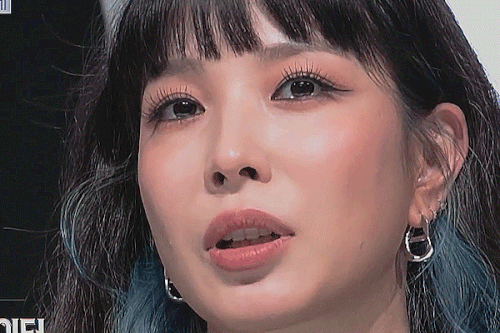 random (83).gif
