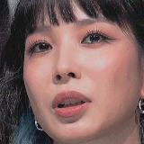 random (83)