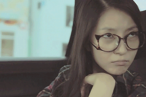 random (76).gif