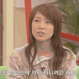random (89)