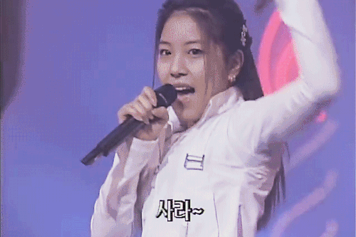 random (68).gif