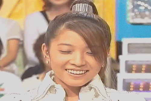 random (87).gif