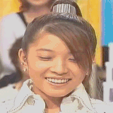 random (87)