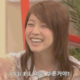 random (90)