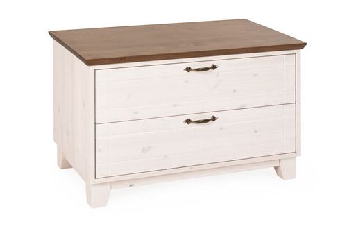 Chest of drawer Mars 2DR 1.jpg