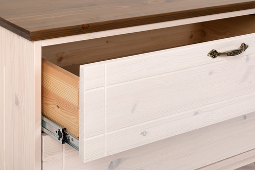 Chest of drawer Mars 2DR 2.jpg