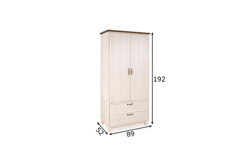 Wardrobe Mars 2DR2D DIM.png