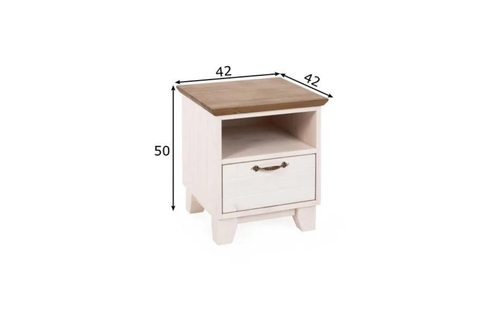 Nightstand Mars 1DR1S DIM.png