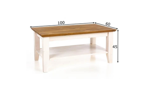 Coffee table Mars 1S DIM.png