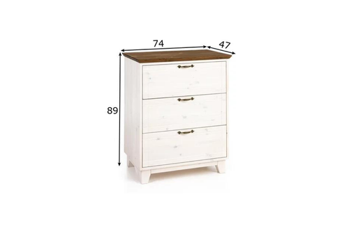 Chest of drawer Mars 3DR DIM.png