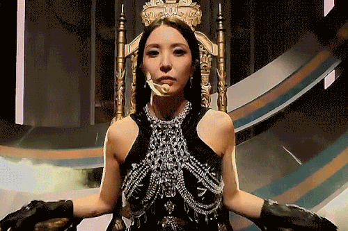 random2 (65).gif