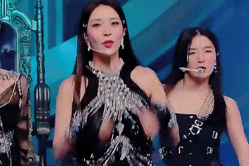 random2 (69).gif