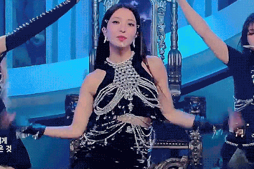 random2 (67).gif
