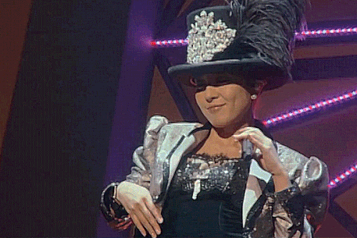 random2 (84).gif