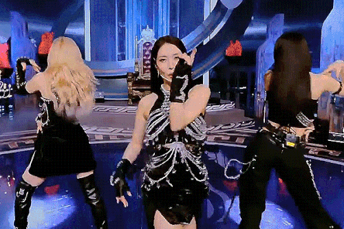 random2 (66).gif