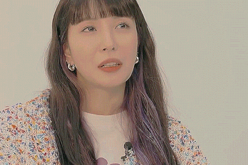 random2 (87).gif