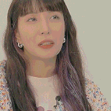 random2 (87)
