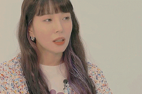 random2 (86).gif