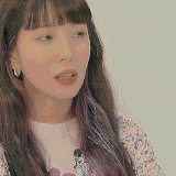 random2 (86)