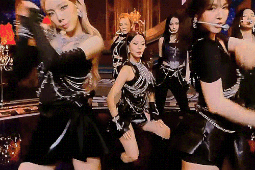 random2 (70).gif