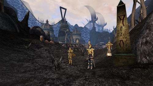 Morrowind 2023 01 27 17.29.33.418.png