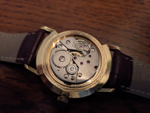 1674829834206.jpg