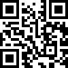 c856448e8897.jpg
