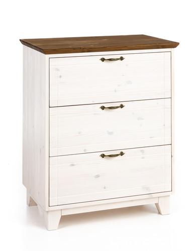 Chest of drawer Mars 3DR 1.jpg