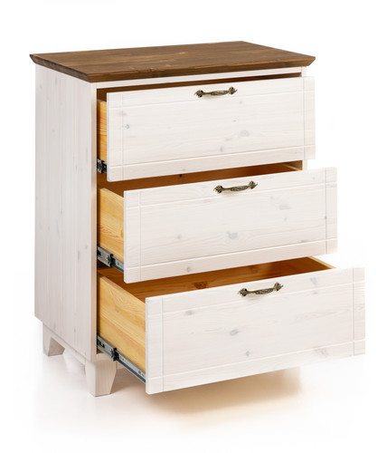 Chest of drawer Mars 3DR 2.jpg