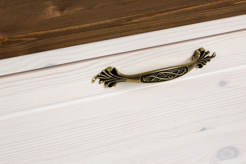 Chest of drawer Mars 3DR 3.jpg