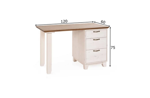 Desk Mars 3DR DIM.png