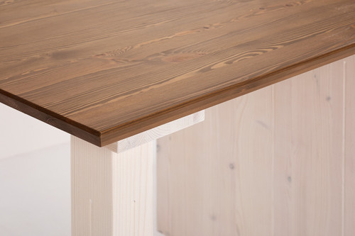 Desk Mars 3DR 2.jpg