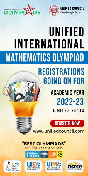The Olympiad.jpg