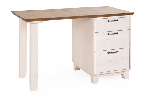 Desk Mars 3DR 1.jpg