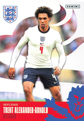 2 Trent Alexander Arnold Men's Senior.jpg
