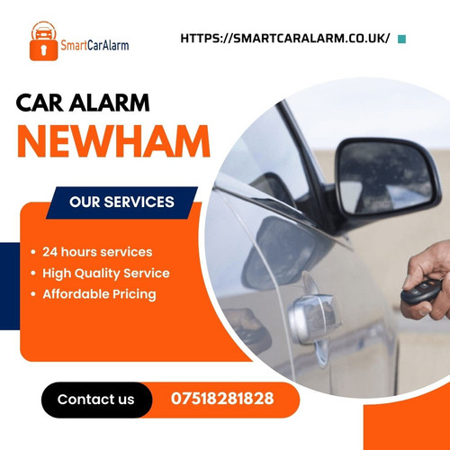 Car alarm Newham (1).jpg
