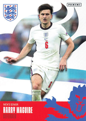 5 Harry Maguire Men's Senior.jpg
