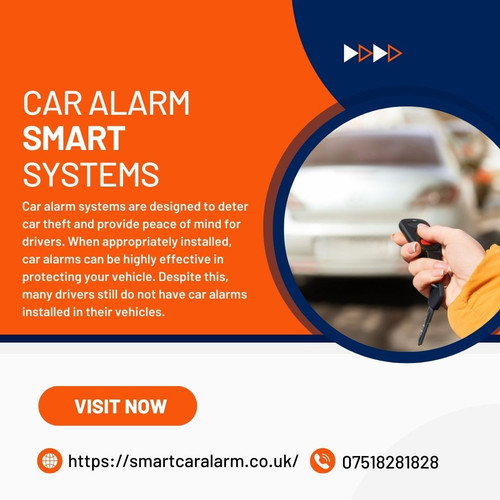 car alarm smart systems (1).jpg