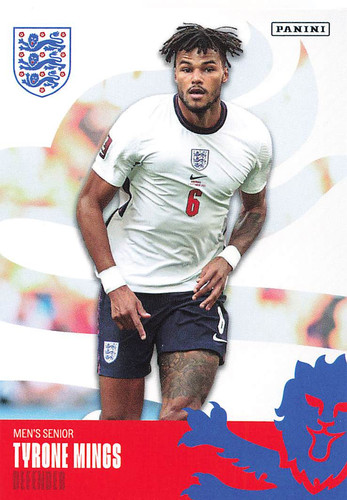6 Tyrone Mings Men's Senior.jpg