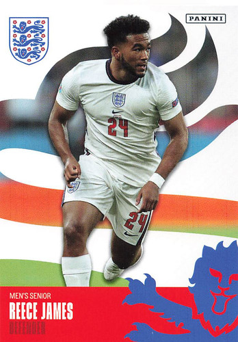 4 Reece James Men's Senior.jpg