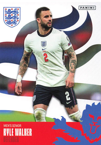 9 Kyle Walker Men's Senior.jpg