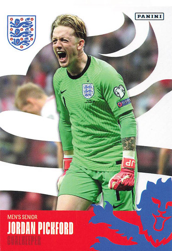 1 Jordan Pickford Men's Senior.jpg