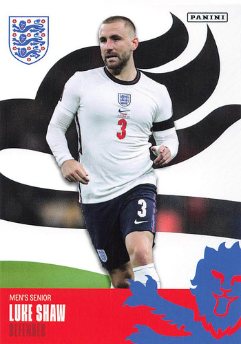7 Luke Shaw Men's Senior.jpg