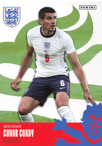 10 Conor Coady Men's Senior.jpg
